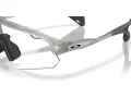 Oakley Stunt Devil A Sunčane Naočale OO 9525 06