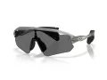 Oakley Stunt Devil A Sunčane Naočale OO 9525 06