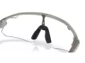 Oakley Stunt Devil A Sunčane Naočale OO 9525 06