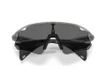 Oakley Stunt Devil A Sunčane Naočale OO 9525 06