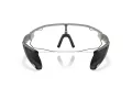 Oakley Stunt Devil A Sunčane Naočale OO 9525 06