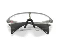 Oakley Stunt Devil A Sunčane Naočale OO 9525 06