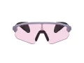 Oakley Stunt Devil A Sunčane Naočale OO 9525 07