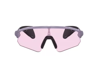 Oakley Stunt Devil A Sunčane Naočale OO 9525 07