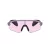 Oakley Stunt Devil A Sunčane Naočale OO 9525 07