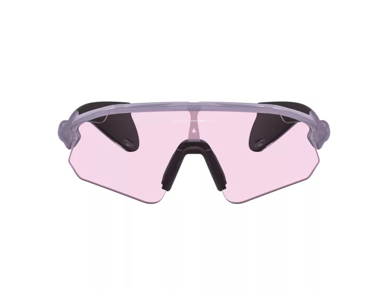 Oakley Stunt Devil A Sunčane Naočale OO 9525 07