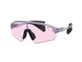 Oakley Stunt Devil A Sunčane Naočale OO 9525 07