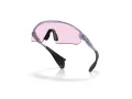 Oakley Stunt Devil A Sunčane Naočale OO 9525 07