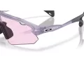 Oakley Stunt Devil A Sunčane Naočale OO 9525 07