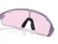 Oakley Stunt Devil A Sunčane Naočale OO 9525 07
