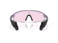 Oakley Stunt Devil A Sunčane Naočale OO 9525 07