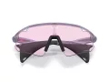 Oakley Stunt Devil A Sunčane Naočale OO 9525 07