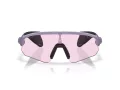Oakley Stunt Devil A Sunčane Naočale OO 9525 07