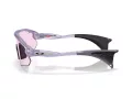 Oakley Stunt Devil A Sunčane Naočale OO 9525 07