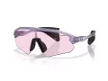 Oakley Stunt Devil A Sunčane Naočale OO 9525 07