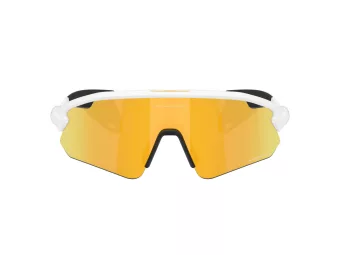 Oakley Stunt Devil A Sunčane Naočale OO 9525 08