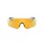 Oakley Stunt Devil A Sunčane Naočale OO 9525 08