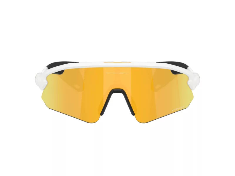 Oakley Stunt Devil A Sunčane Naočale OO 9525 08
