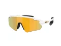 Oakley Stunt Devil A Sunčane Naočale OO 9525 08