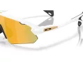Oakley Stunt Devil A Sunčane Naočale OO 9525 08