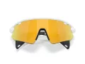 Oakley Stunt Devil A Sunčane Naočale OO 9525 08