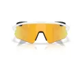 Oakley Stunt Devil A Sunčane Naočale OO 9525 08