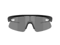 Oakley Rslv Lite Sunčane Naočale OO 9527D 952701
