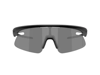 Oakley Rslv Lite Sunčane Naočale OO 9527D 952701