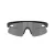 Oakley Rslv Lite Sunčane Naočale OO 9527D 952701