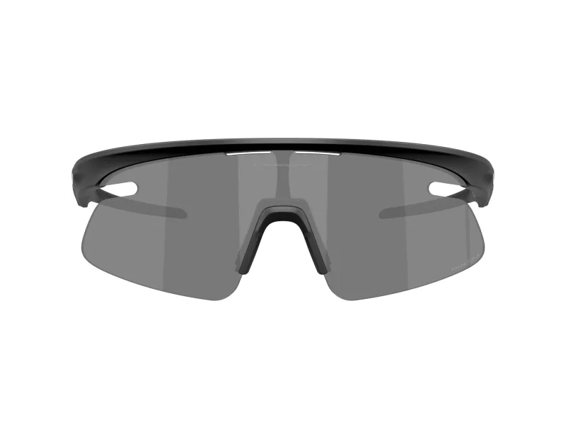 Oakley Rslv Lite Sunčane Naočale OO 9527D 952701