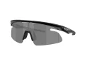 Oakley Rslv Lite Sunčane Naočale OO 9527D 952701
