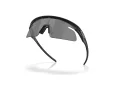 Oakley Rslv Lite Sunčane Naočale OO 9527D 952701