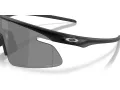 Oakley Rslv Lite Sunčane Naočale OO 9527D 952701