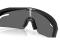 Oakley Rslv Lite Sunčane Naočale OO 9527D 952701