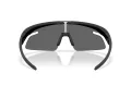Oakley Rslv Lite Sunčane Naočale OO 9527D 952701