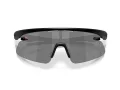 Oakley Rslv Lite Sunčane Naočale OO 9527D 952701