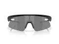 Oakley Rslv Lite Sunčane Naočale OO 9527D 952701