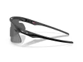 Oakley Rslv Lite Sunčane Naočale OO 9527D 952701