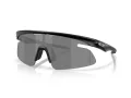 Oakley Rslv Lite Sunčane Naočale OO 9527D 952701