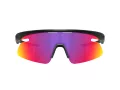 Oakley Rslv Lite Sunčane Naočale OO 9527D 952702