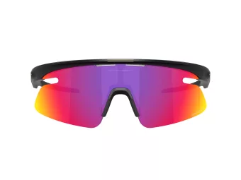 Oakley Rslv Lite Sunčane Naočale OO 9527D 952702