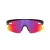 Oakley Rslv Lite Sunčane Naočale OO 9527D 952702