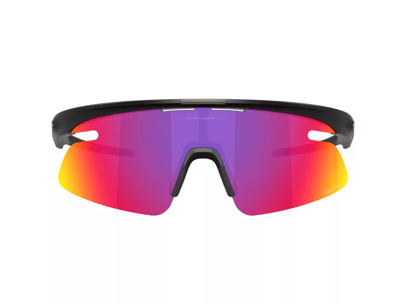 Oakley Rslv Lite Sunčane Naočale OO 9527D 952702