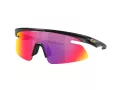 Oakley Rslv Lite Sunčane Naočale OO 9527D 952702