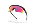 Oakley Rslv Lite Sunčane Naočale OO 9527D 952702