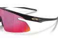 Oakley Rslv Lite Sunčane Naočale OO 9527D 952702