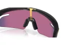 Oakley Rslv Lite Sunčane Naočale OO 9527D 952702