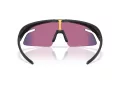 Oakley Rslv Lite Sunčane Naočale OO 9527D 952702