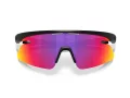 Oakley Rslv Lite Sunčane Naočale OO 9527D 952702