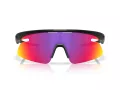 Oakley Rslv Lite Sunčane Naočale OO 9527D 952702